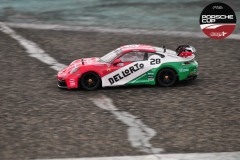 F1Italianseries_porsche_cup_GARA2-116