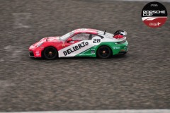 F1Italianseries_porsche_cup_GARA2-117