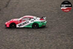 F1Italianseries_porsche_cup_GARA2-118