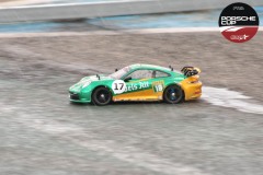 F1Italianseries_porsche_cup_GARA2-119