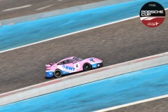F1Italianseries_porsche_cup_GARA2-12