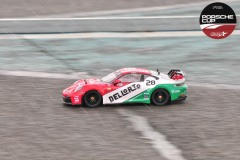F1Italianseries_porsche_cup_GARA2-120