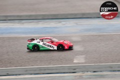 F1Italianseries_porsche_cup_GARA2-121