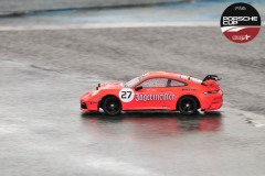F1Italianseries_porsche_cup_GARA2-123