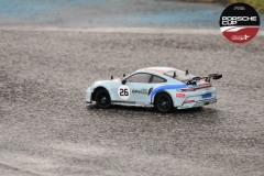 F1Italianseries_porsche_cup_GARA2-125