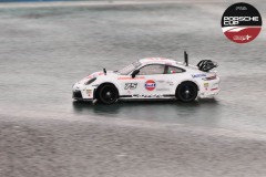 F1Italianseries_porsche_cup_GARA2-126