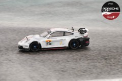 F1Italianseries_porsche_cup_GARA2-128