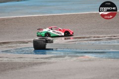F1Italianseries_porsche_cup_GARA2-129
