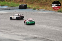 F1Italianseries_porsche_cup_GARA2-130