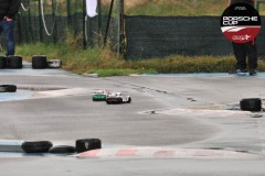 F1Italianseries_porsche_cup_GARA2-131