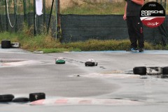 F1Italianseries_porsche_cup_GARA2-132