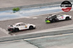 F1Italianseries_porsche_cup_GARA2-133