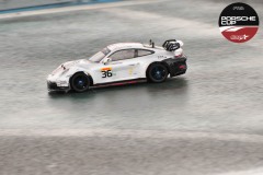F1Italianseries_porsche_cup_GARA2-135