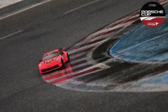 F1Italianseries_porsche_cup_GARA2-136