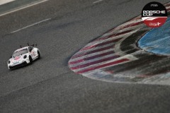 F1Italianseries_porsche_cup_GARA2-137