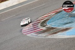 F1Italianseries_porsche_cup_GARA2-138