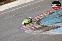 F1Italianseries_porsche_cup_GARA2-139