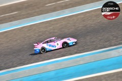 F1Italianseries_porsche_cup_GARA2-14