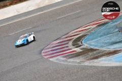 F1Italianseries_porsche_cup_GARA2-140