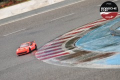 F1Italianseries_porsche_cup_GARA2-141
