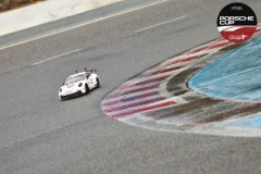 F1Italianseries_porsche_cup_GARA2-142