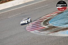 F1Italianseries_porsche_cup_GARA2-143