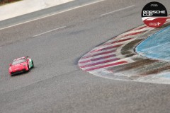 F1Italianseries_porsche_cup_GARA2-144