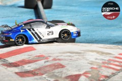 F1Italianseries_porsche_cup_GARA2-146