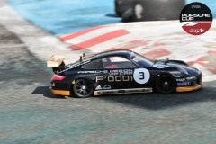 F1Italianseries_porsche_cup_GARA2-147