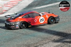 F1Italianseries_porsche_cup_GARA2-148