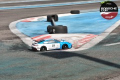 F1Italianseries_porsche_cup_GARA2-149