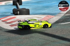 F1Italianseries_porsche_cup_GARA2-150
