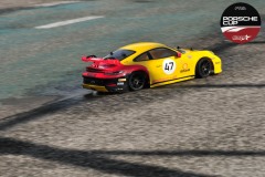 F1Italianseries_porsche_cup_GARA2-151