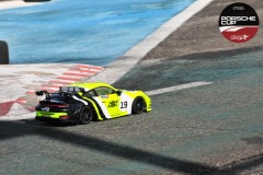 F1Italianseries_porsche_cup_GARA2-152