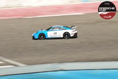 F1Italianseries_porsche_cup_GARA2-153