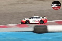 F1Italianseries_porsche_cup_GARA2-155