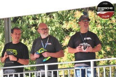 F1Italianseries_porsche_cup_GARA2-157