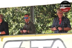 F1Italianseries_porsche_cup_GARA2-158