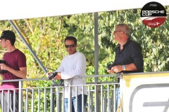 F1Italianseries_porsche_cup_GARA2-159