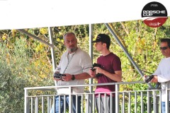 F1Italianseries_porsche_cup_GARA2-160