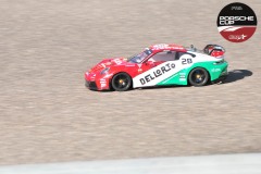 F1Italianseries_porsche_cup_GARA2-161