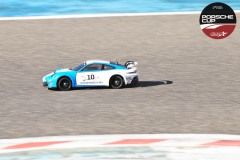 F1Italianseries_porsche_cup_GARA2-162