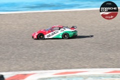 F1Italianseries_porsche_cup_GARA2-163