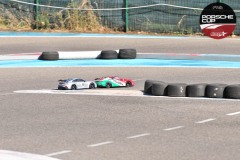 F1Italianseries_porsche_cup_GARA2-164