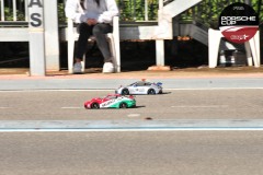 F1Italianseries_porsche_cup_GARA2-165