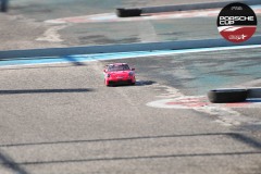 F1Italianseries_porsche_cup_GARA2-166