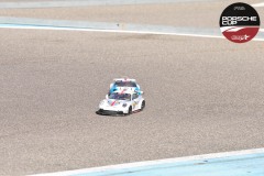 F1Italianseries_porsche_cup_GARA2-167