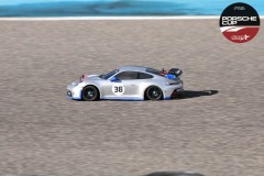 F1Italianseries_porsche_cup_GARA2-168