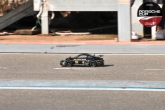 F1Italianseries_porsche_cup_GARA2-169
