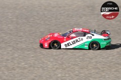 F1Italianseries_porsche_cup_GARA2-170